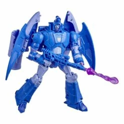 Transformers Studio Series Voyager Class Action Figures 2021 Wave 1 - END MARCH 2021 18 Transformers Studio Series Voyager Class Action Figures 2021 Wave 1 - END MARCH 2021 -Sconto Modello Giocattolo in Italia x hase0702eu0b l 1
