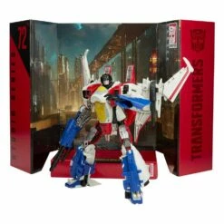 Transformers Studio Series Voyager Class Action Figures 2021 Wave 2 -Sconto Modello Giocattolo in Italia x hase0702eu0c c 1