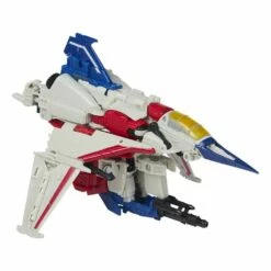 Transformers Studio Series Voyager Class Action Figures 2021 Wave 2 -Sconto Modello Giocattolo in Italia x hase0702eu0c d 1