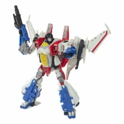 Transformers Studio Series Voyager Class Action Figures 2021 Wave 2 -Sconto Modello Giocattolo in Italia x hase0702eu0c e 1