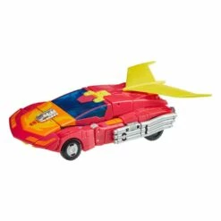 Transformers Studio Series Voyager Class Action Figures 2021 Wave 2 -Sconto Modello Giocattolo in Italia x hase0702eu0c g 1