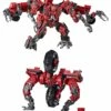Transformers Studio Series Leader Class Action Figures 2020 Wave 2 -Sconto Modello Giocattolo in Italia x hase0703eu44