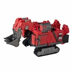Transformers Studio Series Leader Class Action Figures 2020 Wave 2 12 Transformers Studio Series Leader Class Action Figures 2020 Wave 2 -Sconto Modello Giocattolo in Italia x hase0703eu44 b