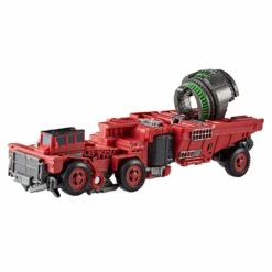 Transformers Studio Series Leader Class Action Figures 2020 Wave 2 15 Transformers Studio Series Leader Class Action Figures 2020 Wave 2 -Sconto Modello Giocattolo in Italia x hase0703eu44 e