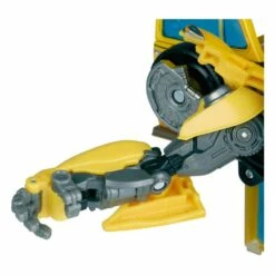 Bumblebee MPM-7 Transformers Masterpiece Movie Series Action Figure 15 Cm -Sconto Modello Giocattolo in Italia x hase0835 c 1