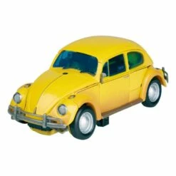 Bumblebee MPM-7 Transformers Masterpiece Movie Series Action Figure 15 Cm -Sconto Modello Giocattolo in Italia x hase0835 g 1