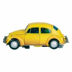 Bumblebee MPM-7 Transformers Masterpiece Movie Series Action Figure 15 Cm -Sconto Modello Giocattolo in Italia x hase0835 i 1