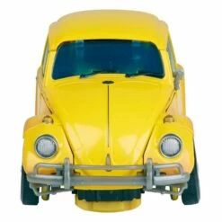 Bumblebee MPM-7 Transformers Masterpiece Movie Series Action Figure 15 Cm -Sconto Modello Giocattolo in Italia x hase0835 j 1
