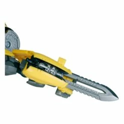 Bumblebee MPM-7 Transformers Masterpiece Movie Series Action Figure 15 Cm -Sconto Modello Giocattolo in Italia x hase0835 l 1