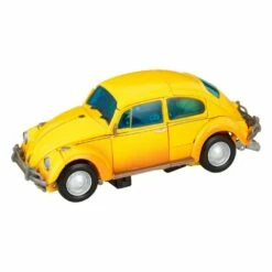 Bumblebee MPM-7 Transformers Masterpiece Movie Series Action Figure 15 Cm -Sconto Modello Giocattolo in Italia x hase0835 m 1