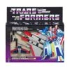 Hasbro G1 Starscream Transformers Action Figure Vintage 14 Cm -Sconto Modello Giocattolo in Italia x hase2054 b