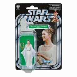 Star Wars Vintage Collection Action Figures 10 Cm Hasbro 15 Star Wars Vintage Collection Action Figures 10 Cm Hasbro -Sconto Modello Giocattolo in Italia x hase5912eu41 b