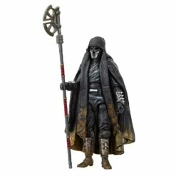 Star Wars Vintage Collection Action Figures 10 Cm 2019 Wave 7 Kenner -Sconto Modello Giocattolo in Italia x hase5912eu41 c 85113de6 c649 40ad 8088 d23b12ba2671