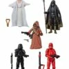 Star Wars Vintage Collection Action Figures 10 Cm 2019 Wave 7 Kenner -Sconto Modello Giocattolo in Italia x hase5912eu41 cf2956b6 7d6d 4818 bec0 2d08fb727f78