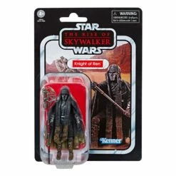 Star Wars Vintage Collection Action Figures 10 Cm Hasbro 17 Star Wars Vintage Collection Action Figures 10 Cm Hasbro -Sconto Modello Giocattolo in Italia x hase5912eu41 d