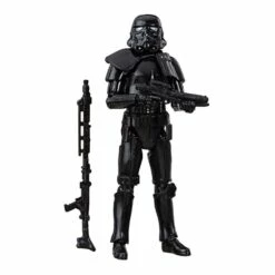 Star Wars Vintage Collection Action Figures 10 Cm Hasbro 18 Star Wars Vintage Collection Action Figures 10 Cm Hasbro -Sconto Modello Giocattolo in Italia x hase5912eu41 e