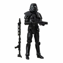 Star Wars Vintage Collection Action Figures 10 Cm 2019 Wave 7 Kenner -Sconto Modello Giocattolo in Italia x hase5912eu41 e 51f75654 d14d 4063 a403 22590e71a22c
