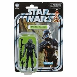 Star Wars Vintage Collection Action Figures 10 Cm Hasbro 19 Star Wars Vintage Collection Action Figures 10 Cm Hasbro -Sconto Modello Giocattolo in Italia x hase5912eu41 f