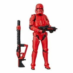 Star Wars Vintage Collection Action Figures 10 Cm 2019 Wave 7 Kenner -Sconto Modello Giocattolo in Italia x hase5912eu41 g ad56ea4b 22e5 4538 9133 9fed99333e75
