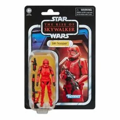 Star Wars Vintage Collection Action Figures 10 Cm Hasbro 21 Star Wars Vintage Collection Action Figures 10 Cm Hasbro -Sconto Modello Giocattolo in Italia x hase5912eu41 h