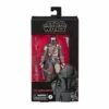 The Mandalorian Star Wars Black Series Action Figure 15 Cm -Sconto Modello Giocattolo in Italia x hase6959 a 1
