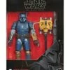 Fanteria Pesante Star Wars Mandalorian Black Series Action Figure Heavy Infantry Exclusive 15 Cm -Sconto Modello Giocattolo in Italia x hase6996 a