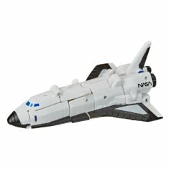 Transformers Generations War For Cybertron: Earthrise Action Figures Micromasters 2020 -Sconto Modello Giocattolo in Italia x hase71195l01 f 1