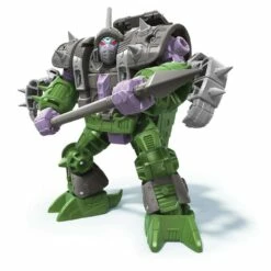 Transformers Generations War For Cybertron: Earthrise Action Figures Deluxe 2020 W2 -Sconto Modello Giocattolo in Italia x hase71205l01 e 1