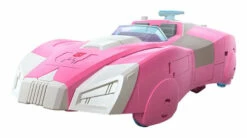 Transformers Generations War For Cybertron: Earthrise Action Figures Deluxe 2020 W2 -Sconto Modello Giocattolo in Italia x hase71205l01 h 1