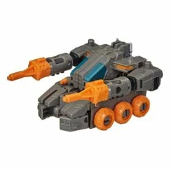 Transformers Generations War For Cybertron: Earthrise Action Figures Deluxe 2020 Wave 3 - APRILE 2021 -Sconto Modello Giocattolo in Italia x hase71205l02 e 1