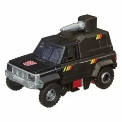 Transformers Generations War For Cybertron: Earthrise Action Figures Deluxe 2020 Wave 3 - APRILE 2021 -Sconto Modello Giocattolo in Italia x hase71205l02 l 1