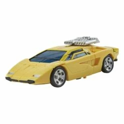 Transformers Generations War For Cybertron: Earthrise Action Figures Deluxe 2020 Wave 3 - APRILE 2021 -Sconto Modello Giocattolo in Italia x hase71205l02 p 1