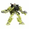 Transformers Masterpiece Movie Series Action Figure MPM-11 Autobot Ratchet 19 Cm -Sconto Modello Giocattolo in Italia x hase7300 1