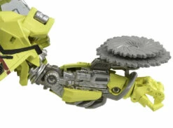 Transformers Masterpiece Movie Series Action Figure MPM-11 Autobot Ratchet 19 Cm 15 Transformers Masterpiece Movie Series Action Figure MPM-11 Autobot Ratchet 19 Cm -Sconto Modello Giocattolo in Italia x hase7300 b 1