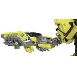 Transformers Masterpiece Movie Series Action Figure MPM-11 Autobot Ratchet 19 Cm 14 Transformers Masterpiece Movie Series Action Figure MPM-11 Autobot Ratchet 19 Cm -Sconto Modello Giocattolo in Italia x hase7300 c 1