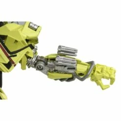 Transformers Masterpiece Movie Series Action Figure MPM-11 Autobot Ratchet 19 Cm 16 Transformers Masterpiece Movie Series Action Figure MPM-11 Autobot Ratchet 19 Cm -Sconto Modello Giocattolo in Italia x hase7300 d 1