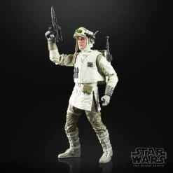 Star Wars Episode V Black Series Action Figures 40th Anniversary -Sconto Modello Giocattolo in Italia x hase7549eu41 d