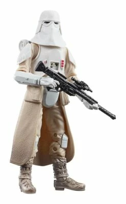Star Wars Episode V Black Series Action Figures 15 Cm 40th Anniversary Kenner 2020 Wave 3 19 Star Wars Episode V Black Series Action Figures 15 Cm 40th Anniversary Kenner 2020 Wave 3 -Sconto Modello Giocattolo in Italia x hase7549eu42 g 1