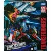 Transformers Generations War For Cybertron: Earthrise Commander Class Action Figure 2020 Sky Lynx -Sconto Modello Giocattolo in Italia x hase7671 1