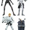 Star Wars Vintage Collection Action Figures Kenner 10 Cm 2020 Wave 3 -Sconto Modello Giocattolo in Italia x hase7763eu40 1