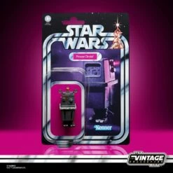 Star Wars Vintage Collection Action Figures Kenner 10 Cm 2020 Wave 3 -Sconto Modello Giocattolo in Italia x hase7763eu40 d 1