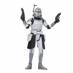 Star Wars Vintage Collection Action Figures Kenner 10 Cm 2020 Wave 3 -Sconto Modello Giocattolo in Italia x hase7763eu40 e 1