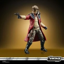 Star Wars Vintage Collection Action Figures 10 Cm 2020 Wave 4 -Sconto Modello Giocattolo in Italia x hase7763eu41 e 1