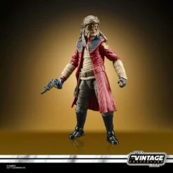 Star Wars Vintage Collection Action Figures 10 Cm 2020 Wave 4 -Sconto Modello Giocattolo in Italia x hase7763eu41 h 1