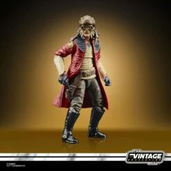 Star Wars Vintage Collection Action Figures 10 Cm 2020 Wave 4 -Sconto Modello Giocattolo in Italia x hase7763eu41 i 1