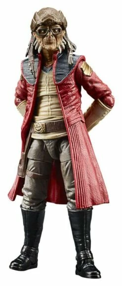 Star Wars Vintage Collection Action Figures 10 Cm 2020 Wave 4 -Sconto Modello Giocattolo in Italia x hase7763eu41 j 1