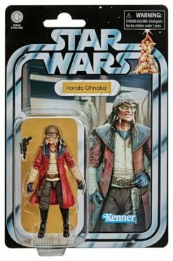 Star Wars Vintage Collection Action Figures 10 Cm 2020 Wave 4 -Sconto Modello Giocattolo in Italia x hase7763eu41 k 1