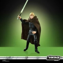 Star Wars Vintage Collection Action Figures 10 Cm 2020 Wave 4 -Sconto Modello Giocattolo in Italia x hase7763eu41 u 1