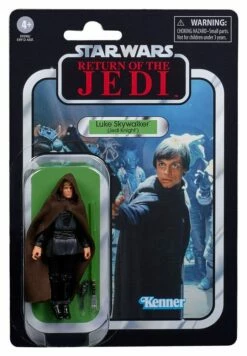 Star Wars Vintage Collection Action Figures 10 Cm 2020 Wave 4 -Sconto Modello Giocattolo in Italia x hase7763eu41 w 1