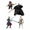 Star Wars Vintage Collection Action Figures 10 Cm 2020 Wave 5 -Sconto Modello Giocattolo in Italia x hase7763eu42 1